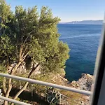 By The Sea - 24414 * 노비비노돌스키