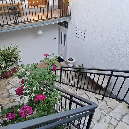 By The Sea - 24414 Apartman