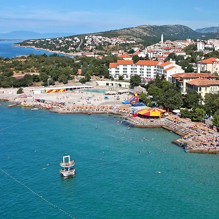 Διαμέρισμα By The Sea - 24414