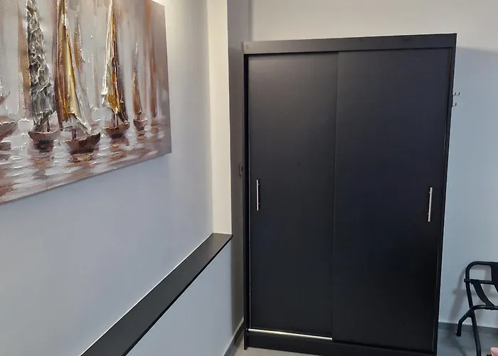 By The Sea - 24414 *