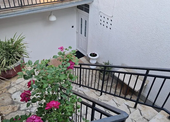 By The Sea - 24414 Διαμέρισμα