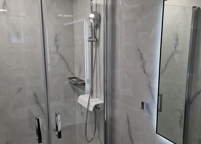 By The Sea - 24414 Novi Vinodolski