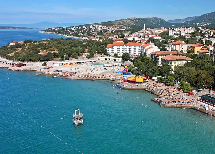 Διαμέρισμα By The Sea - 24414